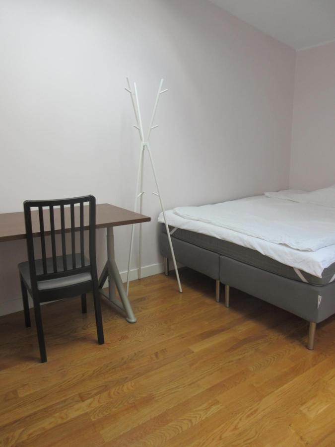 Appartamento Belle Maison De 5 Pieces Sceaux  Esterno foto