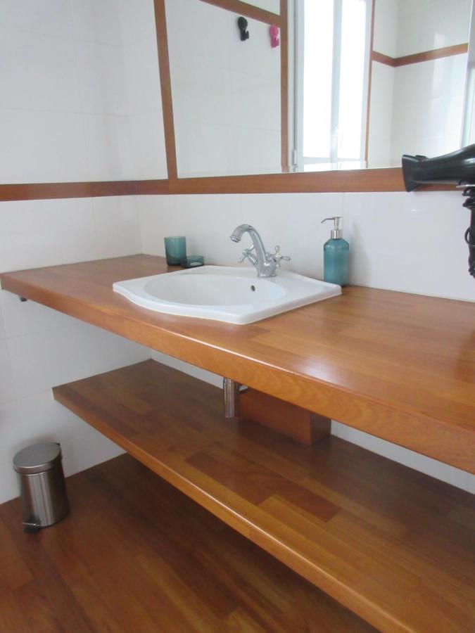 Appartamento Belle Maison De 5 Pieces Sceaux  Esterno foto